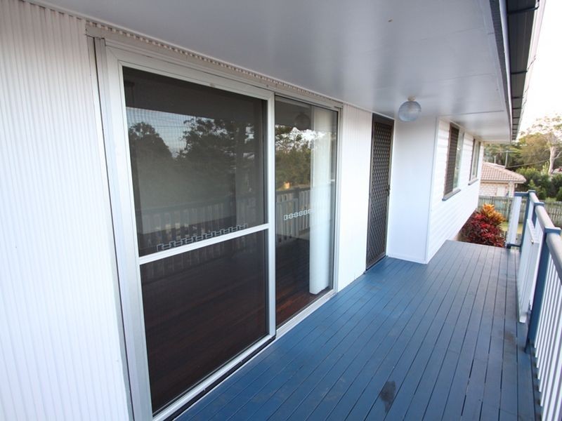 Kallangur QLD 4503