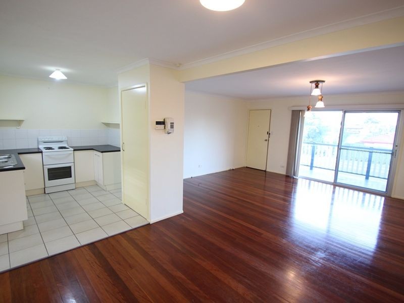 Kallangur QLD 4503