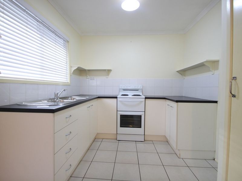 Kallangur QLD 4503