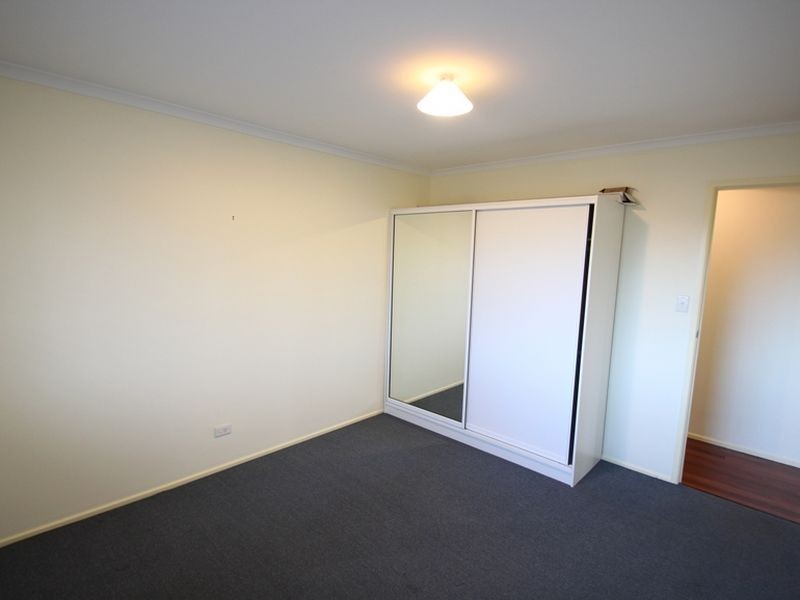 Kallangur QLD 4503