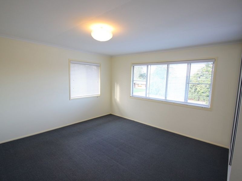 Kallangur QLD 4503
