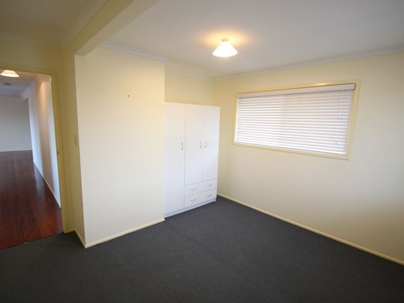 Kallangur QLD 4503