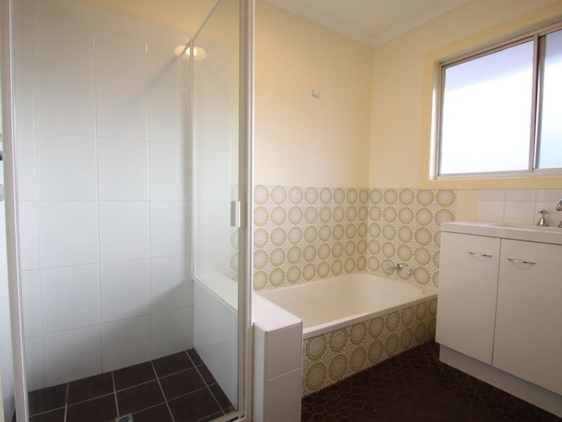 Kallangur QLD 4503