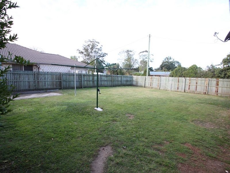 Kallangur QLD 4503
