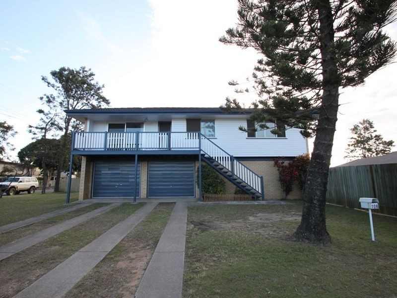 Kallangur QLD 4503