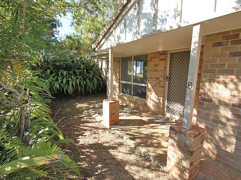 8 Roper Place, Kallangur QLD 4503