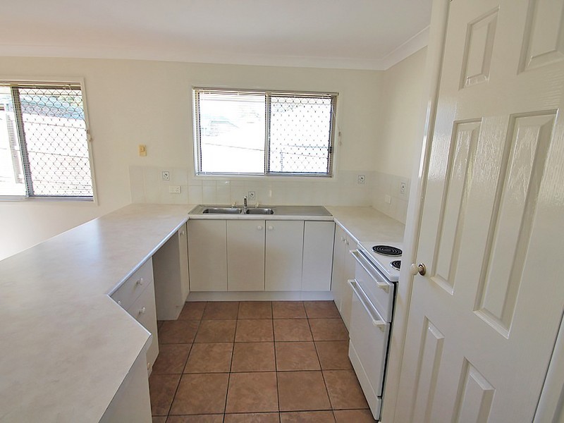 8 Roper Place, Kallangur QLD 4503