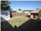 8 Roper Place, Kallangur QLD 4503