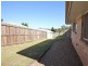 8 Roper Place, Kallangur QLD 4503