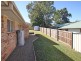 8 Roper Place, Kallangur QLD 4503