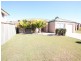 Murrumba Downs QLD 4503
