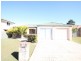 Murrumba Downs QLD 4503