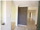 Murrumba Downs QLD 4503