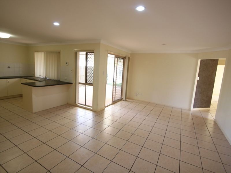Murrumba Downs QLD 4503