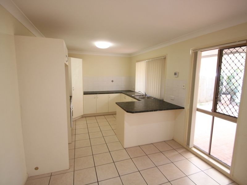 Murrumba Downs QLD 4503