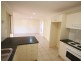Murrumba Downs QLD 4503