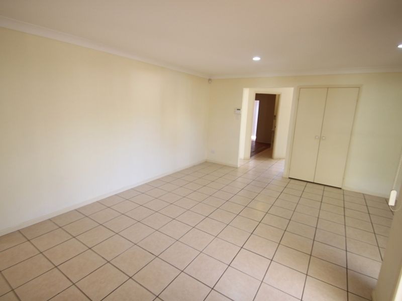 Murrumba Downs QLD 4503