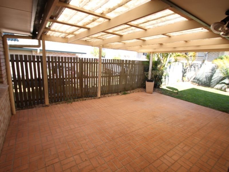 Murrumba Downs QLD 4503
