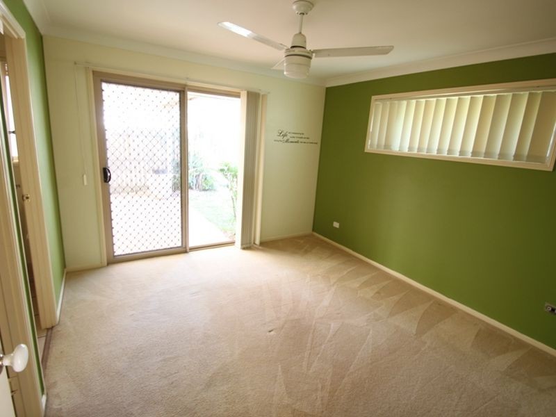 Murrumba Downs QLD 4503