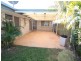 Murrumba Downs QLD 4503