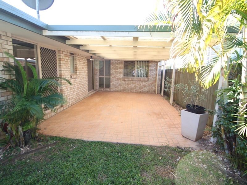 Murrumba Downs QLD 4503