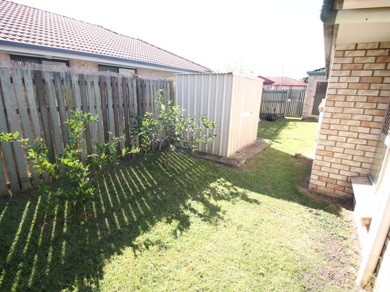 Murrumba Downs QLD 4503