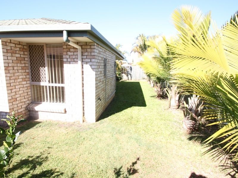 Murrumba Downs QLD 4503