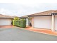 8/5 Mason Avenue, Kallangur QLD 4503