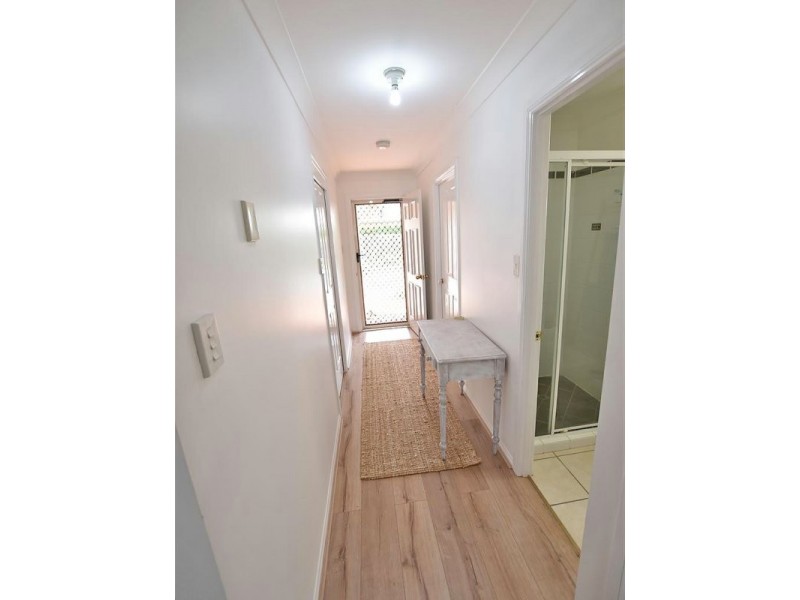 8/5 Mason Avenue, Kallangur QLD 4503
