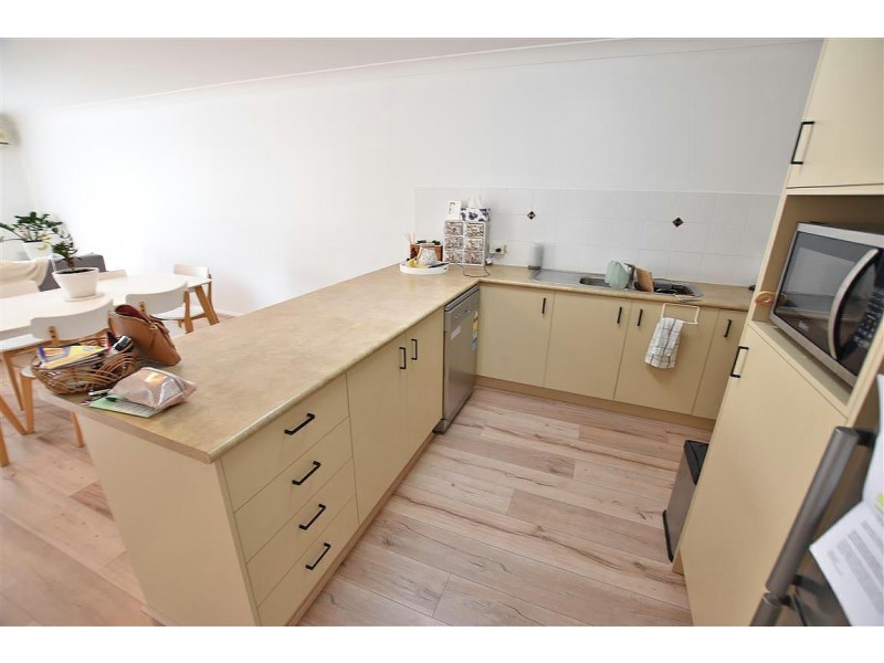 8/5 Mason Avenue, Kallangur QLD 4503