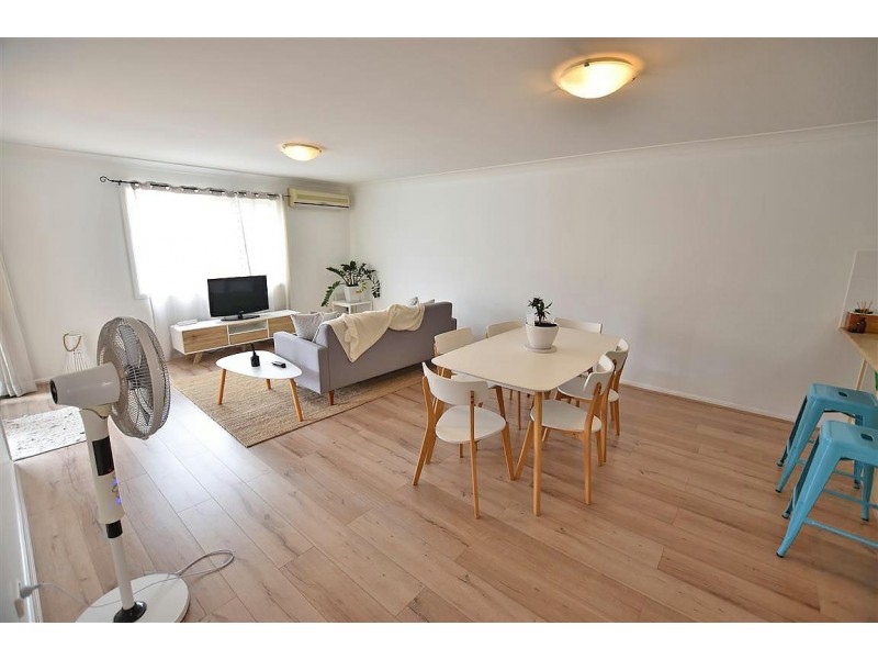 8/5 Mason Avenue, Kallangur QLD 4503