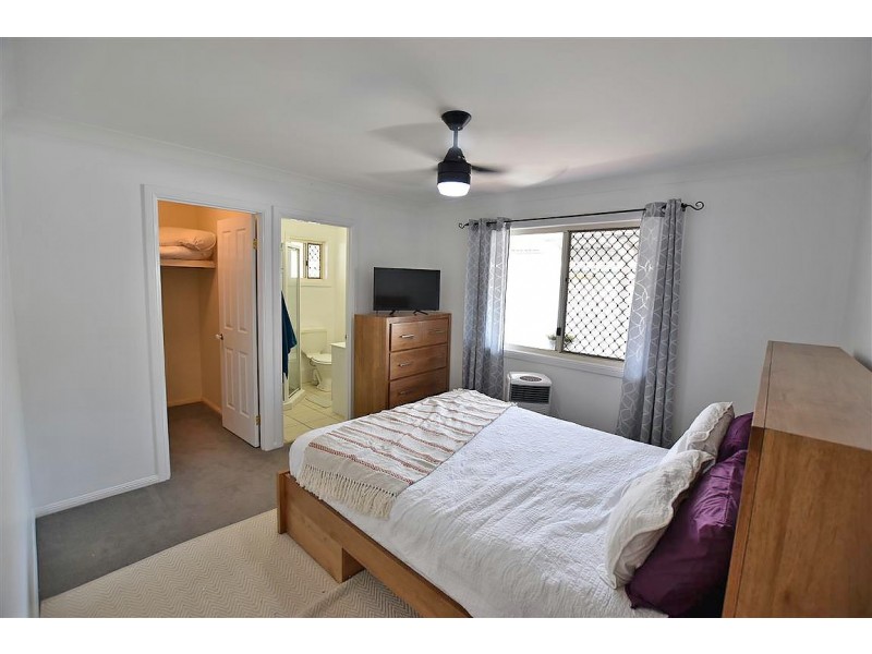 8/5 Mason Avenue, Kallangur QLD 4503