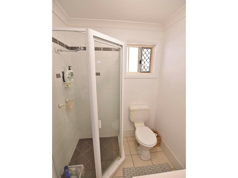 8/5 Mason Avenue, Kallangur QLD 4503
