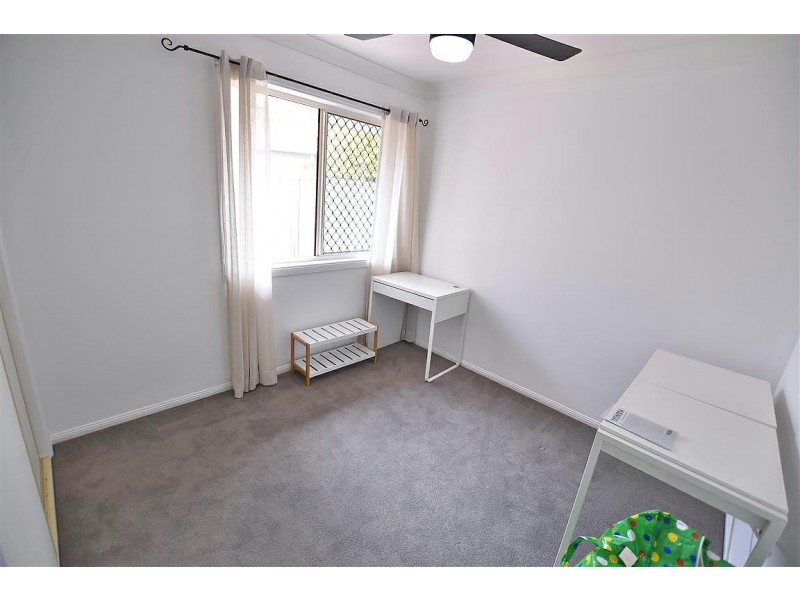 8/5 Mason Avenue, Kallangur QLD 4503