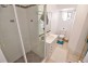 8/5 Mason Avenue, Kallangur QLD 4503