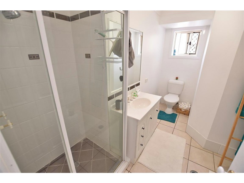 8/5 Mason Avenue, Kallangur QLD 4503