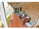 8/5 Mason Avenue, Kallangur QLD 4503
