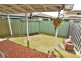 8/5 Mason Avenue, Kallangur QLD 4503