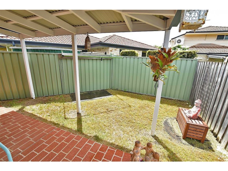 8/5 Mason Avenue, Kallangur QLD 4503