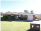 Murrumba Downs QLD 4503