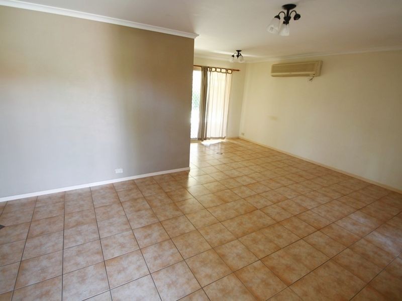 Murrumba Downs QLD 4503