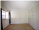 Murrumba Downs QLD 4503