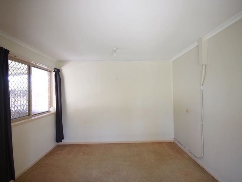 Murrumba Downs QLD 4503