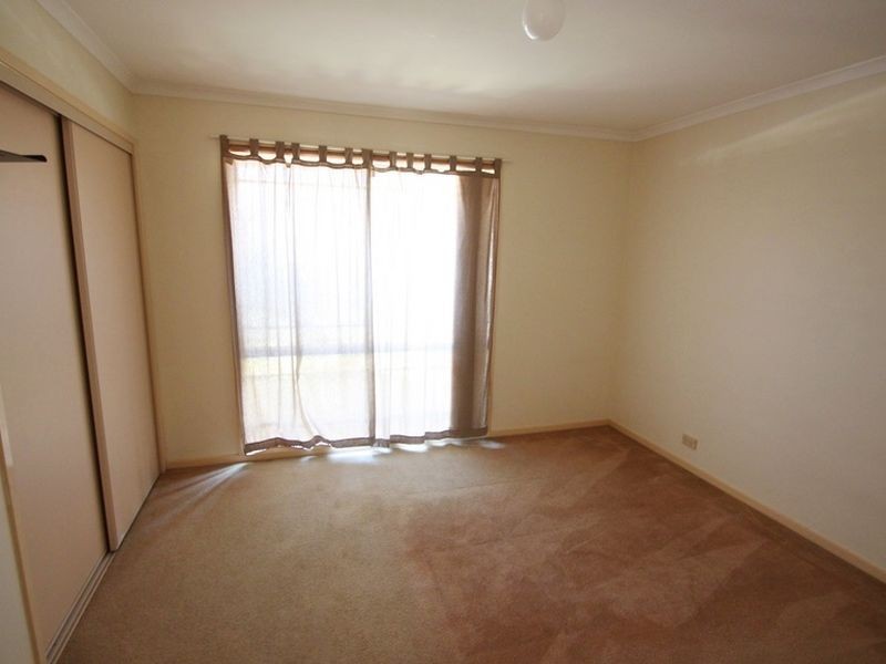 Murrumba Downs QLD 4503