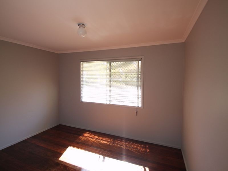 Kallangur QLD 4503