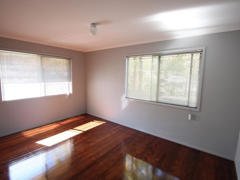 Kallangur QLD 4503