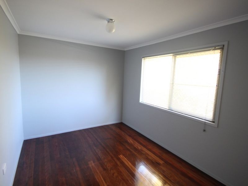 Kallangur QLD 4503