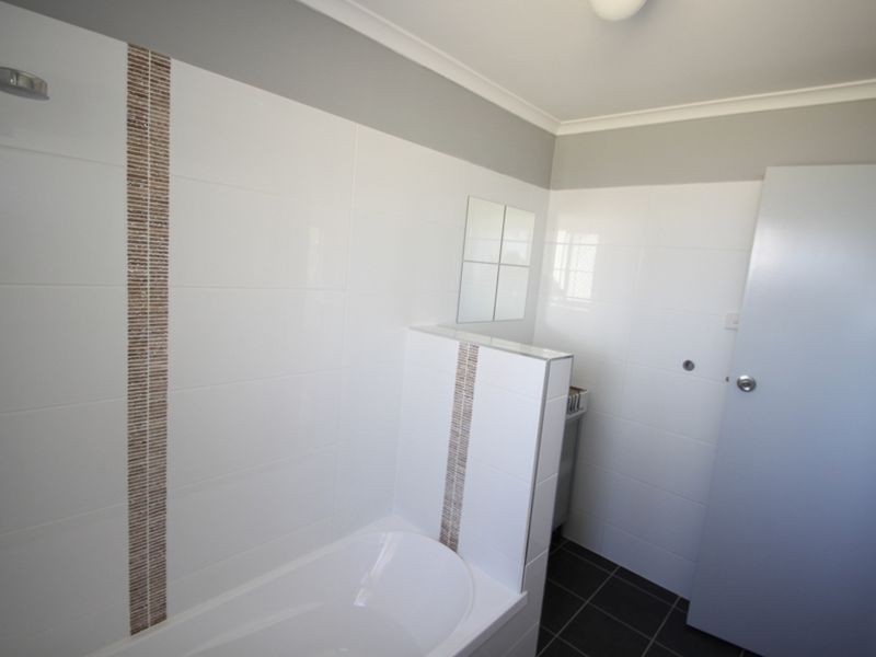 Kallangur QLD 4503