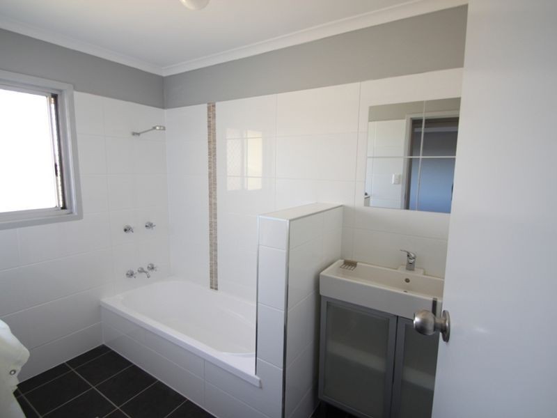 Kallangur QLD 4503