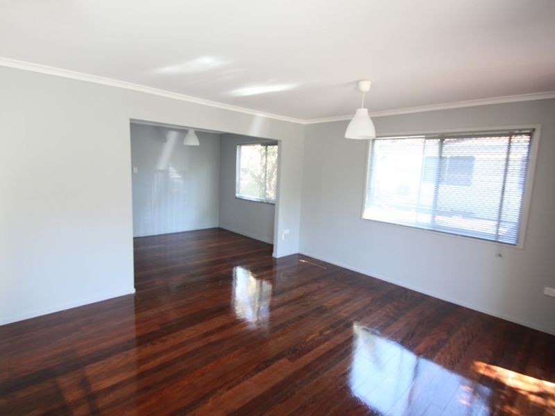 Kallangur QLD 4503